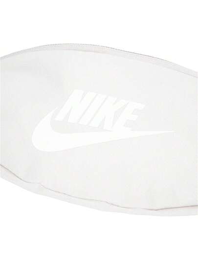 Nike حقائب للرجال والنساء ريترو رياضية كاجوال موضة كروسبودي حقيبة صدر للرجال حقيبة الخصر DB0490-104