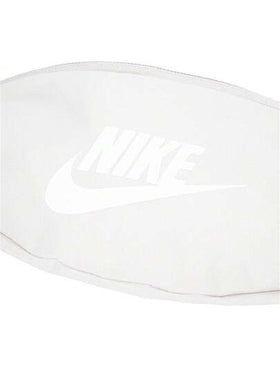 Nike حقائب للرجال والنساء ريترو رياضية كاجوال موضة كروسبودي حقيبة صدر للرجال حقيبة الخصر DB0490-104