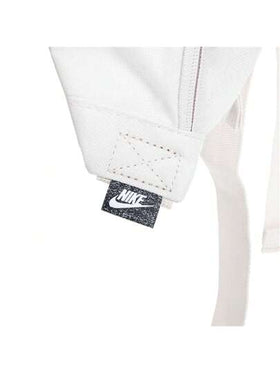 Nike حقائب للرجال والنساء ريترو رياضية كاجوال موضة كروسبودي حقيبة صدر للرجال حقيبة الخصر DB0490-104