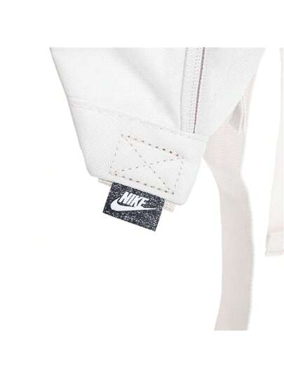 Nike حقائب للرجال والنساء ريترو رياضية كاجوال موضة كروسبودي حقيبة صدر للرجال حقيبة الخصر DB0490-104
