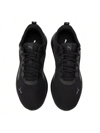 Puma حذاء رياضي خفيف نفّاث للتنشيط والأنشطة اليومية، أحذية رياضة وركض عادية للرجال والنساء، مناسب للأنشطة الخارجية والسفر
