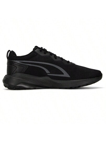 Puma حذاء رياضي خفيف نفّاث للتنشيط والأنشطة اليومية، أحذية رياضة وركض عادية للرجال والنساء، مناسب للأنشطة الخارجية والسفر