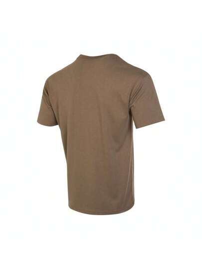 قميص تي شيرت Nike للرجال لفريق غولدن ستايت وورياز، رمز طراز TFJ0570-040