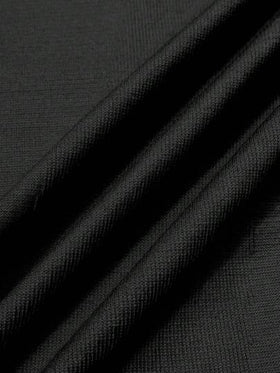 SHEIN رومبير إلتفافية شكل مناسب وشفافة ذات لون أحادي للنساء