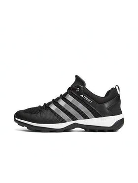 Adidas أحذية خارجية عصرية تيريكس داروجا بلس H.RDY سهلة الارتداء لكلا الجنسين 2024 rHP8634