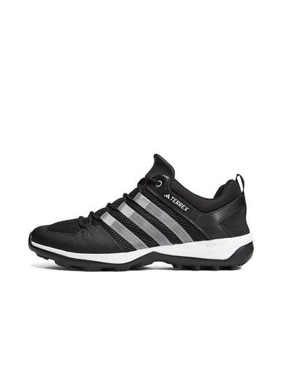 Adidas أحذية خارجية عصرية تيريكس داروجا بلس H.RDY سهلة الارتداء لكلا الجنسين 2024 rHP8634