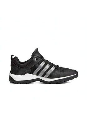 Adidas أحذية خارجية عصرية تيريكس داروجا بلس H.RDY سهلة الارتداء لكلا الجنسين 2024 rHP8634