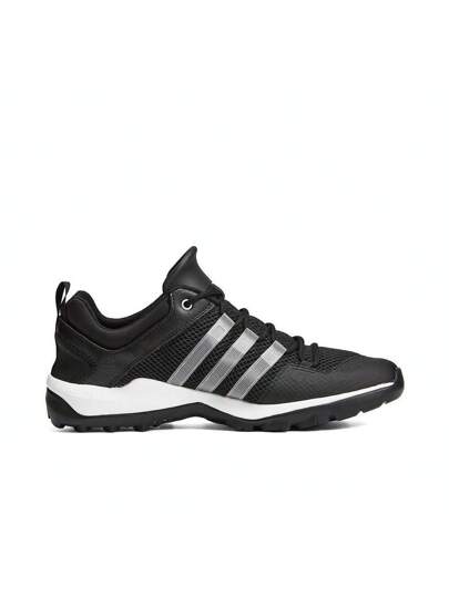 Adidas أحذية خارجية عصرية تيريكس داروجا بلس H.RDY سهلة الارتداء لكلا الجنسين 2024 rHP8634