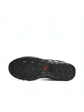 Adidas أحذية خارجية عصرية تيريكس داروجا بلس H.RDY سهلة الارتداء لكلا الجنسين 2024 rHP8634