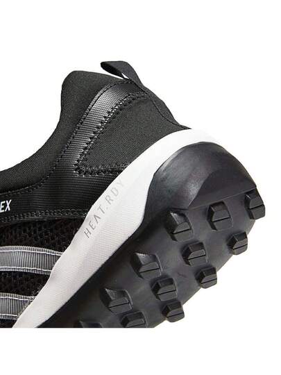 Adidas أحذية خارجية عصرية تيريكس داروجا بلس H.RDY سهلة الارتداء لكلا الجنسين 2024 rHP8634