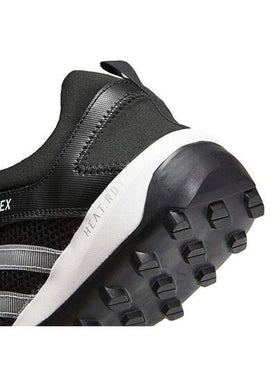 Adidas أحذية خارجية عصرية تيريكس داروجا بلس H.RDY سهلة الارتداء لكلا الجنسين 2024 rHP8634