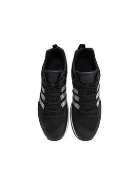 Adidas أحذية خارجية عصرية تيريكس داروجا بلس H.RDY سهلة الارتداء لكلا الجنسين 2024 rHP8634