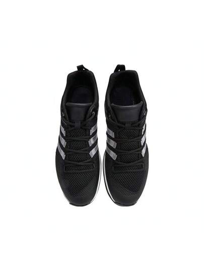 Adidas أحذية خارجية عصرية تيريكس داروجا بلس H.RDY سهلة الارتداء لكلا الجنسين 2024 rHP8634