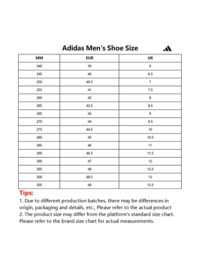 Adidas أحذية خارجية عصرية تيريكس داروجا بلس H.RDY سهلة الارتداء لكلا الجنسين 2024 rHP8634