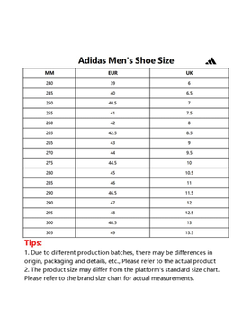 Adidas أحذية خارجية عصرية تيريكس داروجا بلس H.RDY سهلة الارتداء لكلا الجنسين 2024 rHP8634