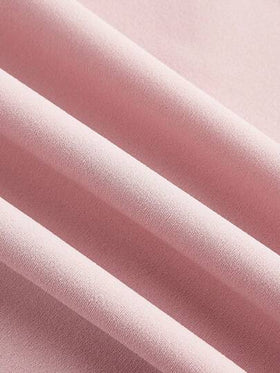 SHEIN MOD جمبسوت طويلة الساق فاخرة مزينة باللؤلؤ والبريق الوردي، جمبسوت طويلة الساق، جمبسوت زفاف للنساء، ملابس المعلمين، جمبسوت عتيقة الطراز، جمبسوت كاجوال للعمل، جمبسوت للخروج، جمبسوت رسمية، ملابس نسائية لرأس السنة، ملابس نسائية، جمبسوت أنيقة، جمبسوت نسا
