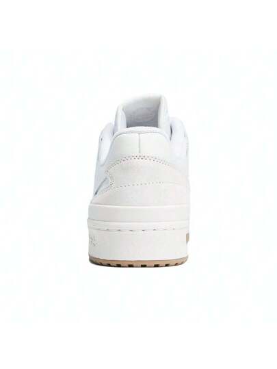 Adidas Originals أحذية رياضية كاجوال للرجال FORUM LOW CLORI-BBALLID6858