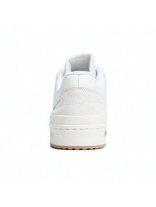 Adidas Originals أحذية رياضية كاجوال للرجال FORUM LOW CLORI-BBALLID6858