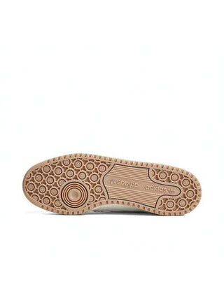 Adidas Originals أحذية رياضية كاجوال للرجال FORUM LOW CLORI-BBALLID6858