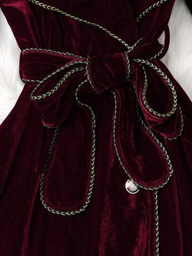 SHEIN Clasi معطف سيدات طويل أنيق مصنوع من الفلوت بتشطيب ذهبي، بياقة عالية وأكمام طويلة، مناسب للخريف والشتاء