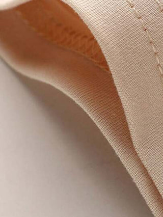 قمصان صيفية بأكمام طاقم مطبوعة بتعبيرات الكرتون وشعارات للفتيان المراهقين، وتي شيرت مريح كاجوال للفتيات