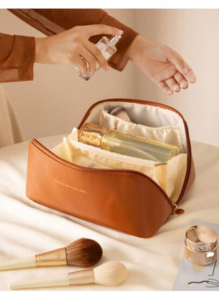 زجاجة عطر فرعية 25 مل فارغة مزخرفة بزهور قطعة واحدة ، ضروريات السفر