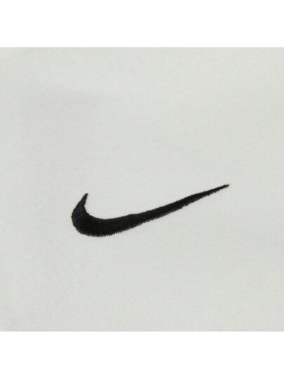 Nike 2025 معطف قطني مقنع مُنسج بسحاب للنساء بتصميم رسمي رمز اللون DQ5759-133
