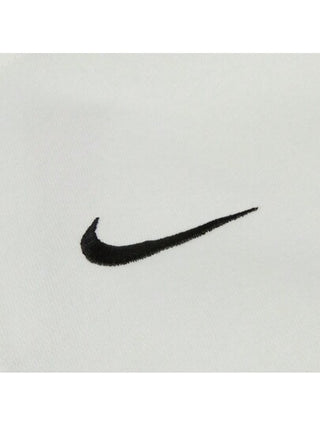 Nike 2025 معطف قطني مقنع مُنسج بسحاب للنساء بتصميم رسمي رمز اللون DQ5759-133