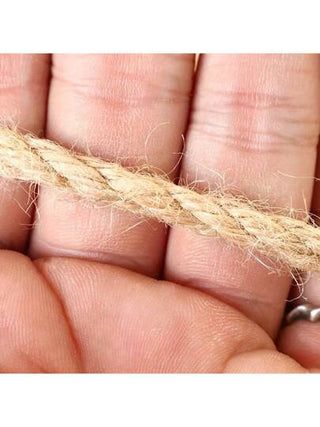 حزمة حبال شبكة صفراء من مواد ماتيريال ديكورية جدارية ريترو للسقف والتسلق والهواء الطلق، شبكة دعم النباتات، شبكة البازلاء والفاصوليا الطبيعية