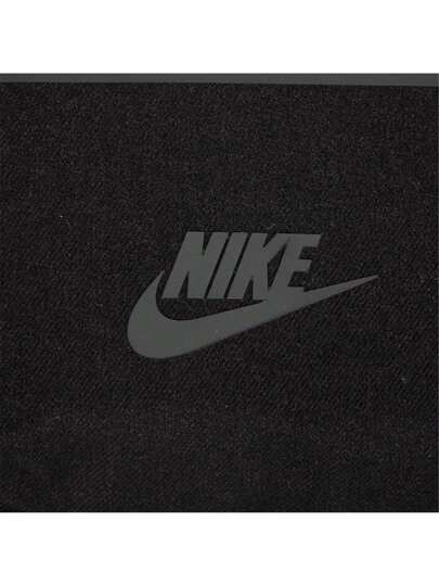 Nike حقيبة كروس، حقيبة رياضية، حقيبة رجالية، حقيبة نسائية، حقيبة سفر خارجية، حقيبة خصر عصرية، حقيبة كتف DN2556-010