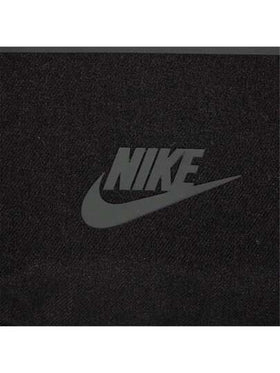 Nike حقيبة كروس، حقيبة رياضية، حقيبة رجالية، حقيبة نسائية، حقيبة سفر خارجية، حقيبة خصر عصرية، حقيبة كتف DN2556-010