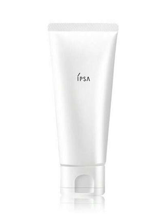 IPSA قناع تنظيف الوجه بالطين لماساج IPSA EX، 100 جم