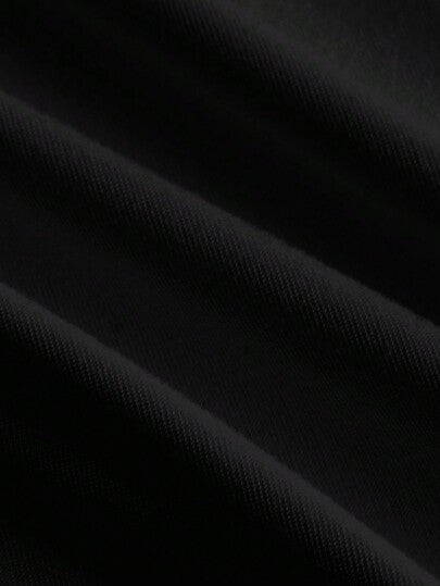EZwear 3 قطع/مجموعة ملابس علوية نسائية قصيرة بلا أكمام، ضيقة وجريئة، مناسبة للصيف