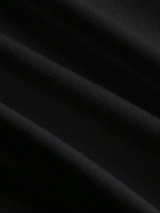 EZwear 3 قطع/مجموعة ملابس علوية نسائية قصيرة بلا أكمام، ضيقة وجريئة، مناسبة للصيف