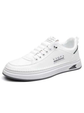 أحذية رياضية كاجوال للرجال ، أحذية رياضية كاجوال وللتزلج