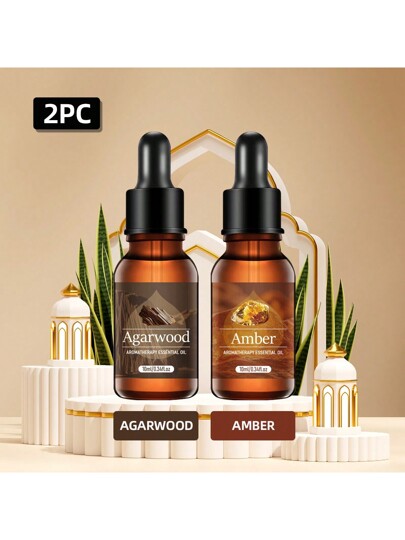 موزع زيوت عطرية أساسية خشبي، حامل شمعة عطرية، موزع عطري، موزع للسيارة، إعادة تعبئة زيت العطور المنزلي