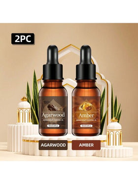 موزع زيوت عطرية أساسية خشبي، حامل شمعة عطرية، موزع عطري، موزع للسيارة، إعادة تعبئة زيت العطور المنزلي