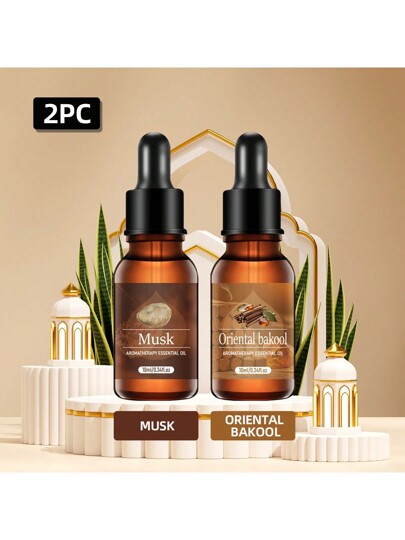 موزع زيوت عطرية أساسية خشبي، حامل شمعة عطرية، موزع عطري، موزع للسيارة، إعادة تعبئة زيت العطور المنزلي