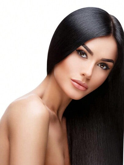 مصل علاج الشعر العضوي، 5مل / 15مل / 30مل / 50مل / TRSTAY