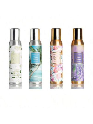 1 قطعة معطر هواء مبتكر من الألومنيوم. 180مل (6.33 أونصة) بخاخ مزيل عرق ومزيل روائح، رذاذ طويل الأمد، مناسب لغرفة المعيشة والنوم والحمام والاحتفالات وعيد الحب وللهدية للصديقة والفنادق والسفر والمنزل، رائحة قوية، بخاخ مزيل روائح للملابس، سهل الحمل