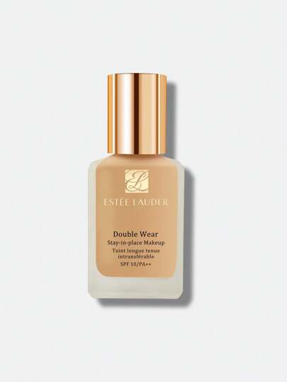 Estée Lauder المكياج المقاوم للبقاء في مكانه - 1 أونصة سائلة/ 30مل - 1W1 BONE