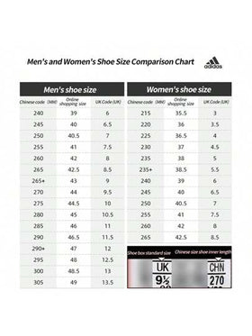 Adidas أحذية الجري RUNFALCON 3.0 للرجال، أحذية رياضية للجري والتمرين والارتداء اليومي العادي والخارجي