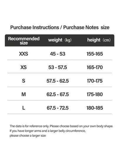 معطف رجالي لمتوسطي العمر، أنيق، ذو خطوط عمودية، جيبين مزدوجين، طوق من الفرو الصغير، جاكيت طويلة الأكمام كاجوال ودافئة للأب