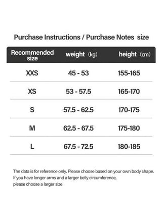 معطف رجالي لمتوسطي العمر، أنيق، ذو خطوط عمودية، جيبين مزدوجين، طوق من الفرو الصغير، جاكيت طويلة الأكمام كاجوال ودافئة للأب