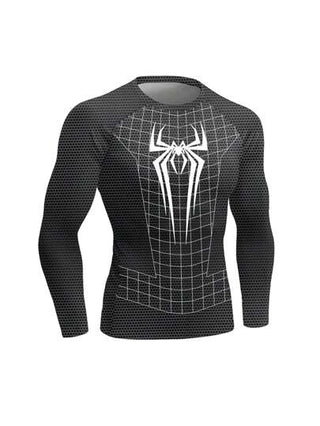 Manfinity Sport Corelite طقم رياضي كاجوال مبسط للرجال، طقم ملابس علوية وبنطال للارتداء اليومي