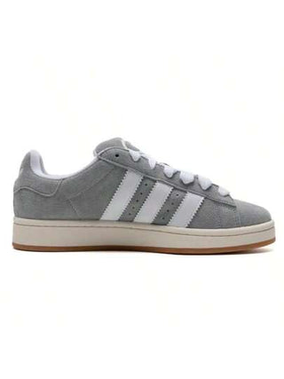 Adidas Originals حذاء كاجوال رياضي قماشي خفيف للتزلج على الطريق الريفي، للجنسين من نوع JQ4109