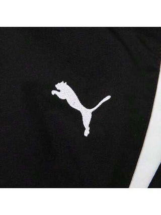 Puma جاكيت رياضية للنساء متعددة الاستخدامات وراحة الاستخدام 626032-01