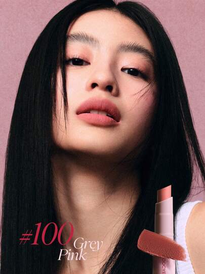 JOOCYEE VELVET ROUGE، مناسب كهدية عيد ميلاد لصديقات