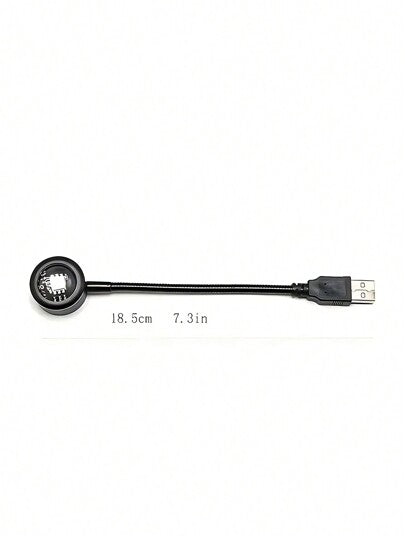 مصباح إسقاط غروب الشمس ، مصباح إسقاط غروب الشمس ، إضاءة ليلية USB ، مصابيح أرضية رومانسية لغرفة النوم وغرفة المعيشة ديكور ، مصباح إسقاط نمط للخلفية الفوتوغرافية ، هدايا رومانسية لديكور المنزل ، غرفة المعيشة ، هالوين ، عيد الميلاد ديكور ، ملحقات المكتب ، د