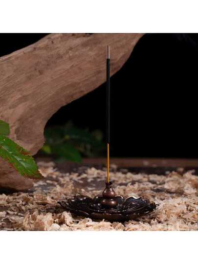 7 قطع/عبوة عطر هواء منعش للتأمل والروحانية والاسترخاء، مجموعة تنقية الطاقة، لتنظيف المنزل والتأمل واليوغا وتنظيف الطاقة السلبية واستخدام حياتك اليومية